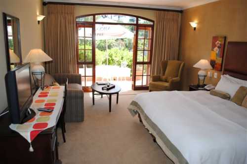 Tarragona Lodge 002